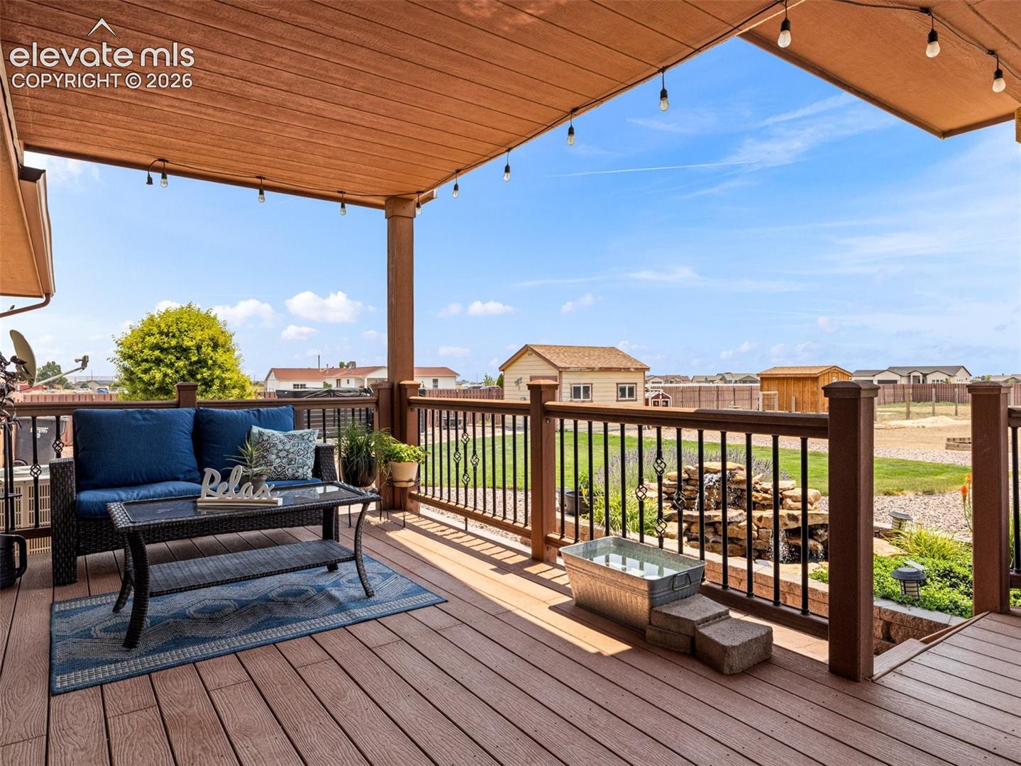 Photo 40 of 734 E Marigold Drive, Pueblo