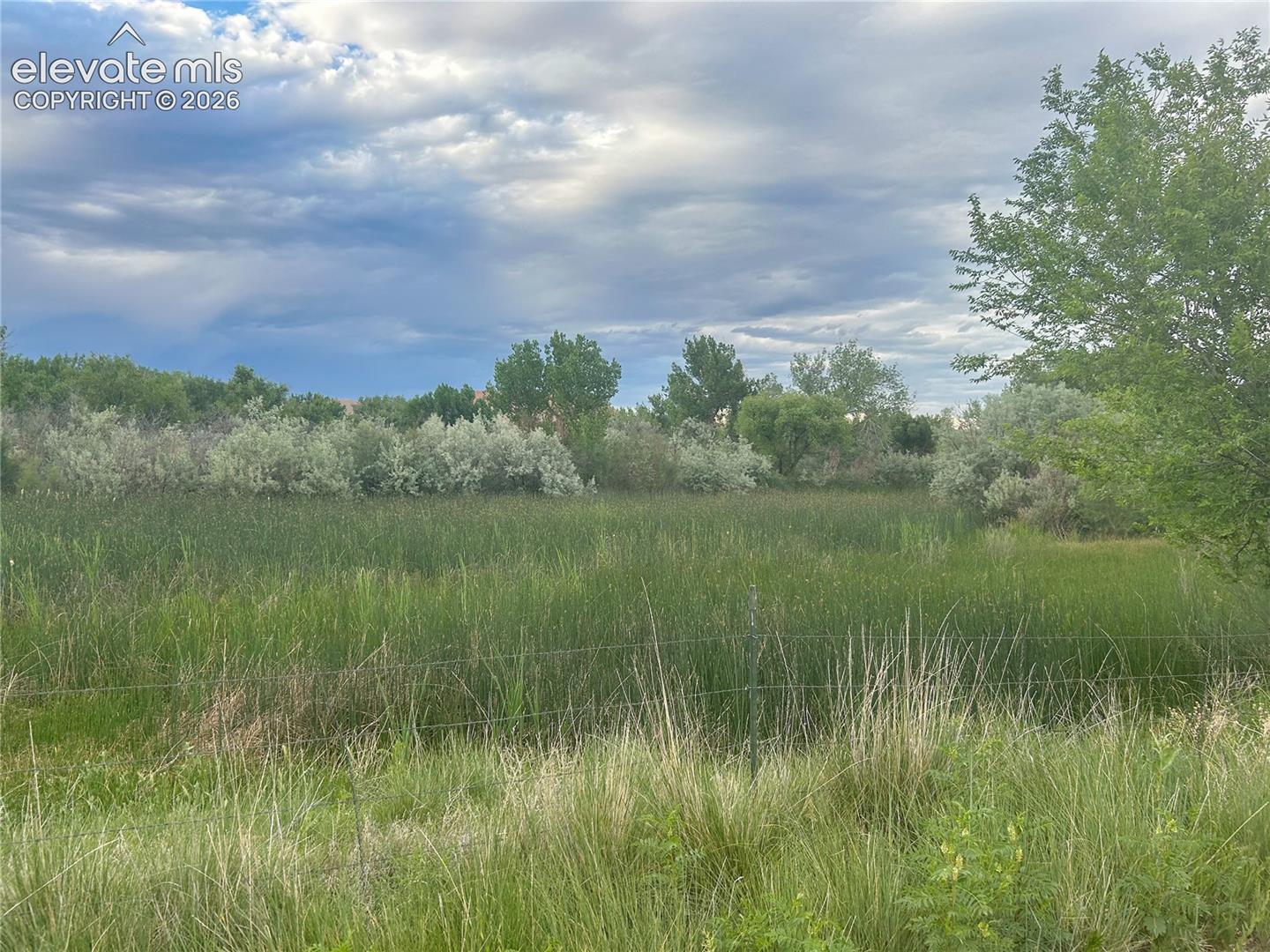 Photo 7 of County Road 119, Florence