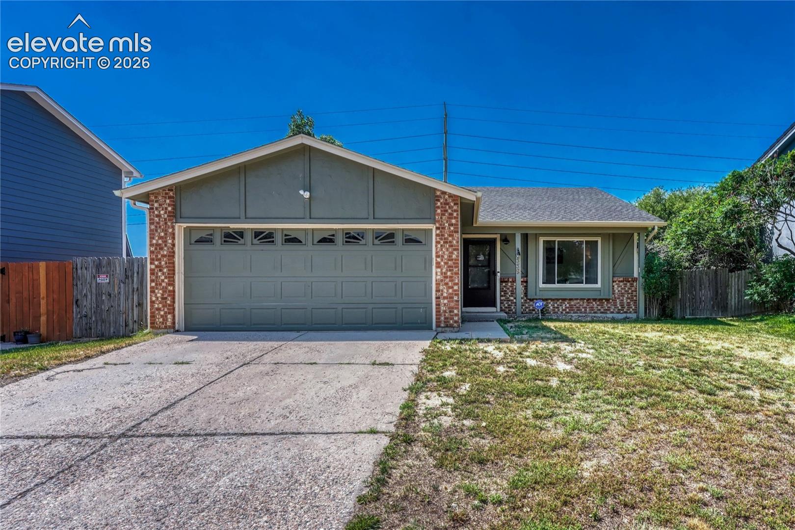 Featured Homes