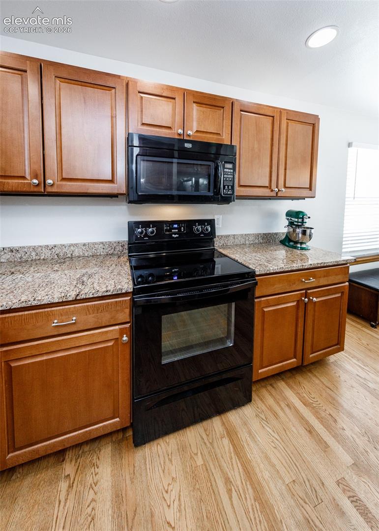 Photo 10 of 16 Sutherland Court, Highlands Ranch