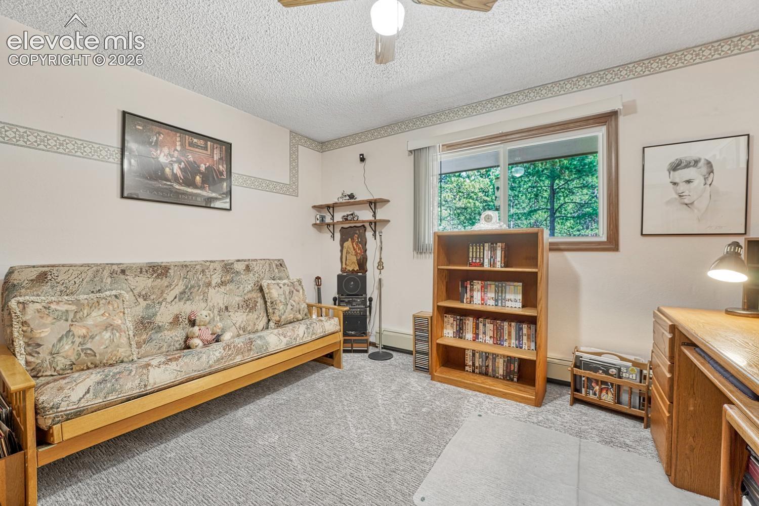 Photo 27 of 14225 Ponderosa Road, Colorado Springs