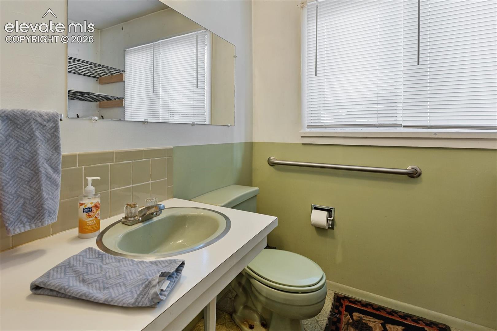 Photo 32 of 120 E Midland Avenue, Woodland Park
