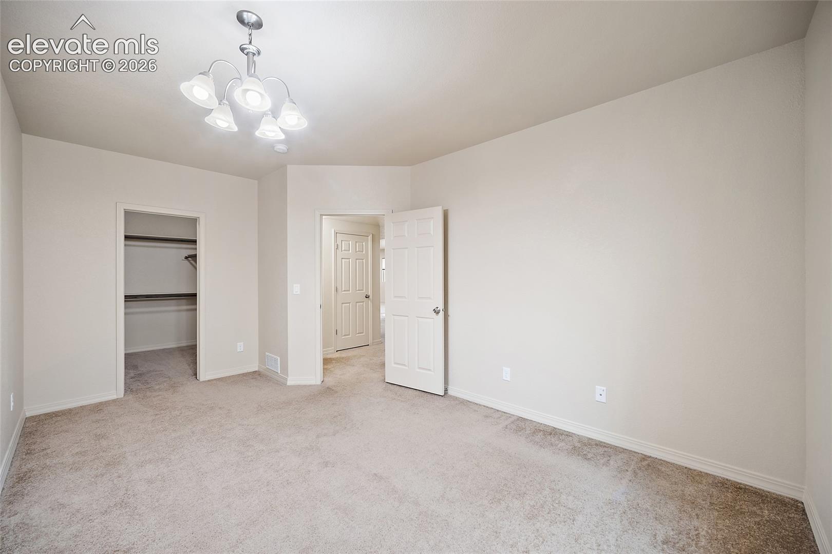 Photo 40 of 12678 Barossa Valley Road, Colorado Springs