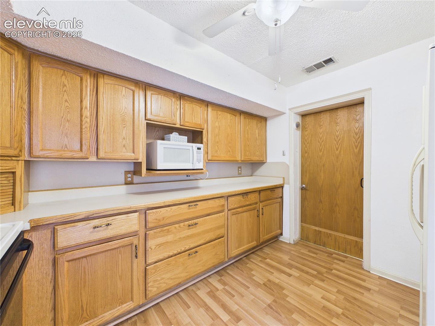 Photo 12 of 164 Bonnymede Road #E, Pueblo