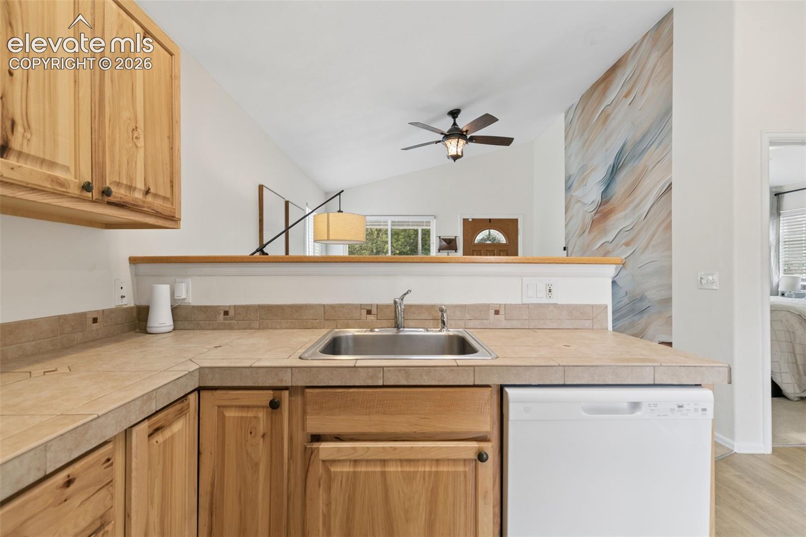 Photo 10 of 3021 Virginia Avenue, Colorado Springs