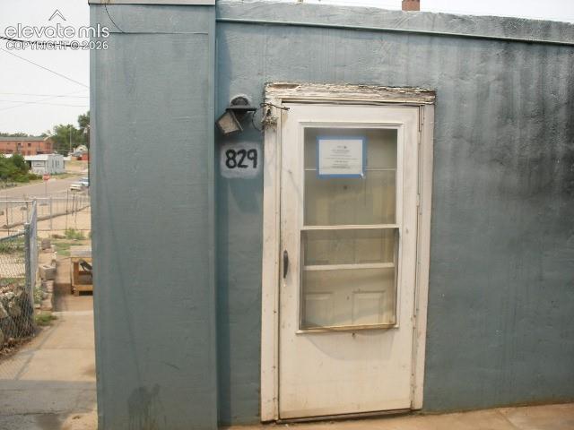 Photo 44 of 831 Currie Street, Pueblo