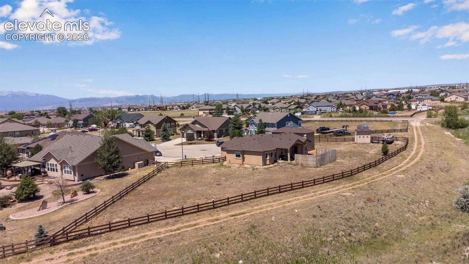 Photo 35 of 11263 Foxwell Way, Peyton