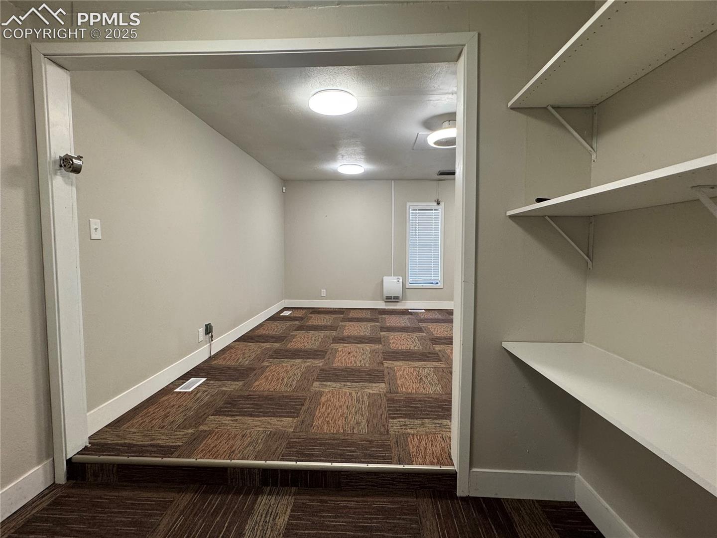 Photo 7 of 707 E Moreno Avenue, Colorado Springs