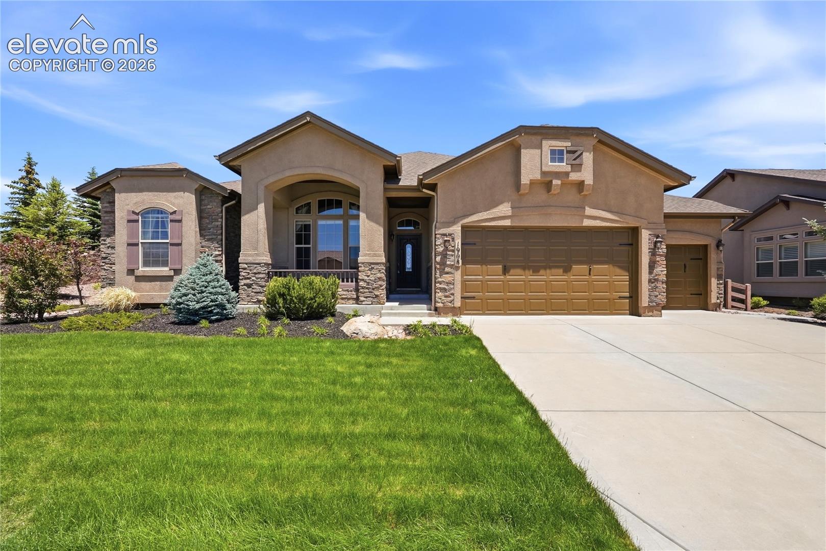 Featured Homes For You Featured Homes For You