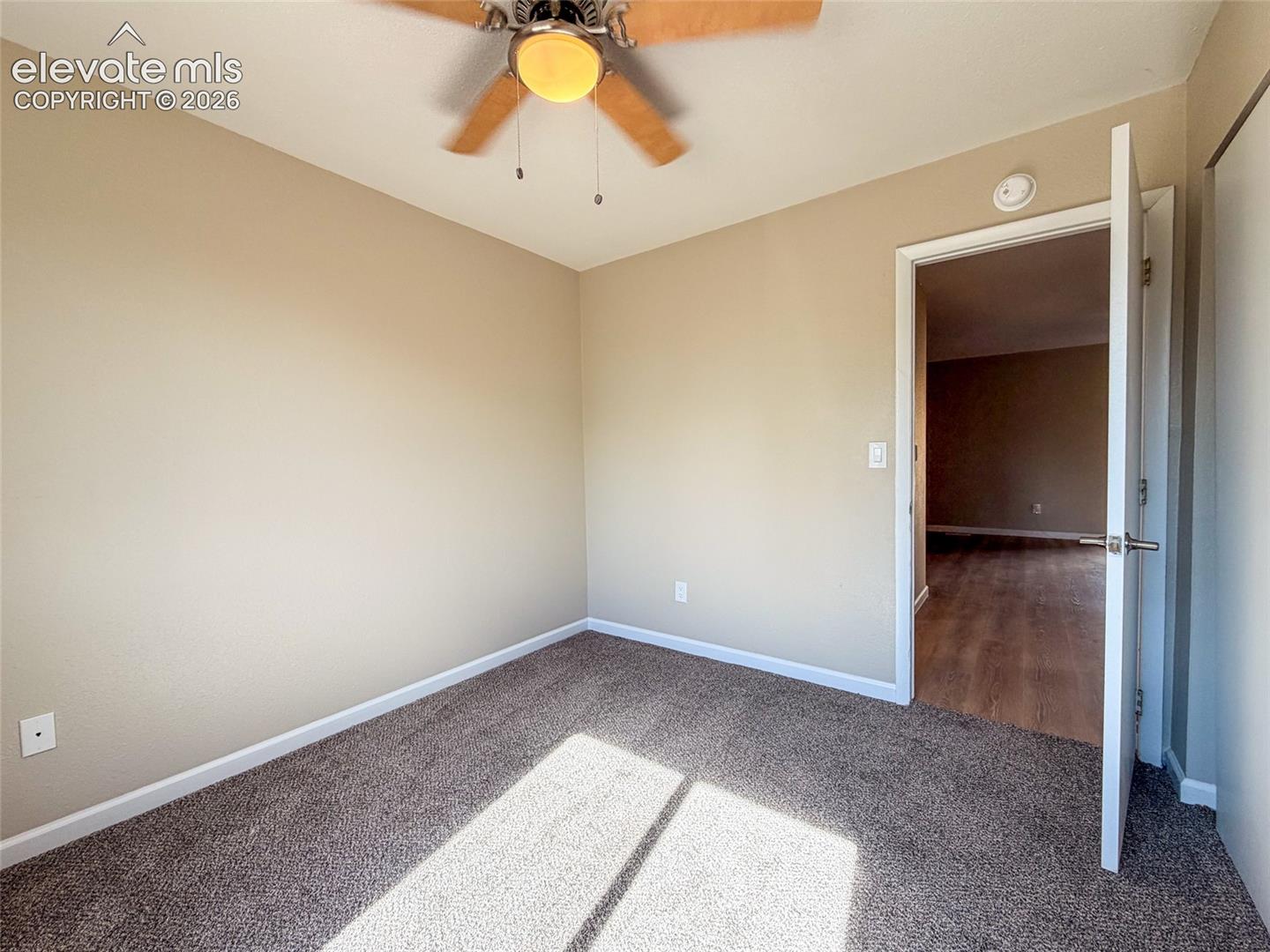 Photo 17 of 372-374 S Greensboro Street, Colorado Springs