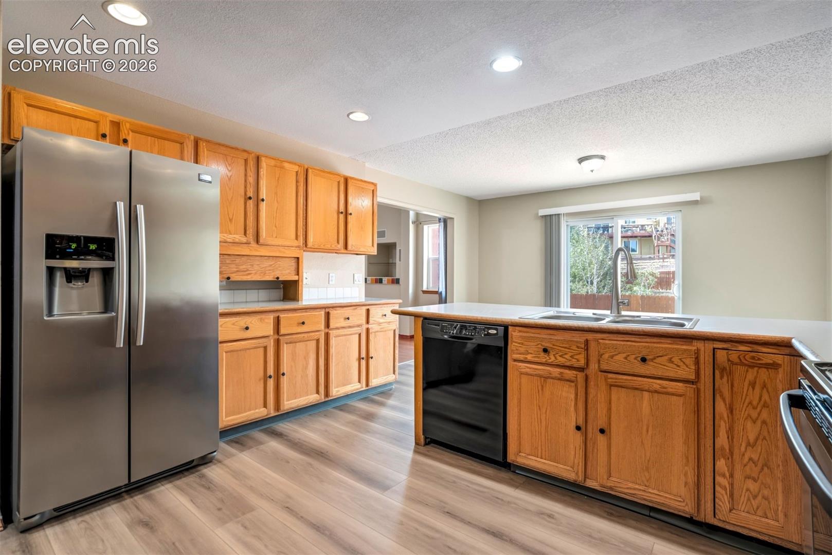 Photo 11 of 5979 Desoto Drive, Colorado Springs