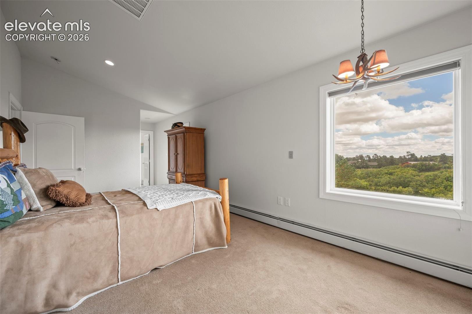 Photo 27 of 10650 Baxter Road, Rye