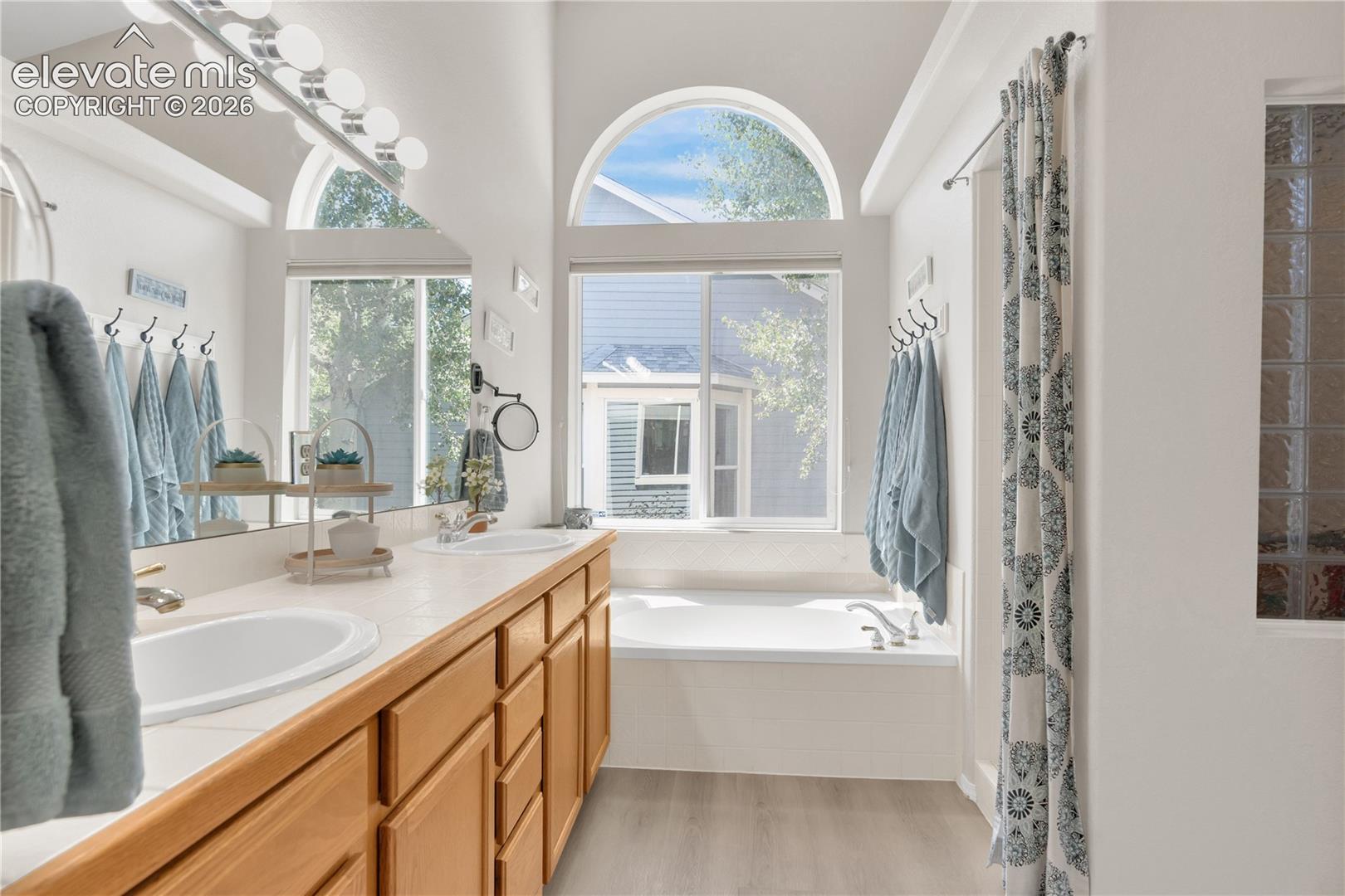 Photo 23 of 6769 Showhorse Court, Colorado Springs