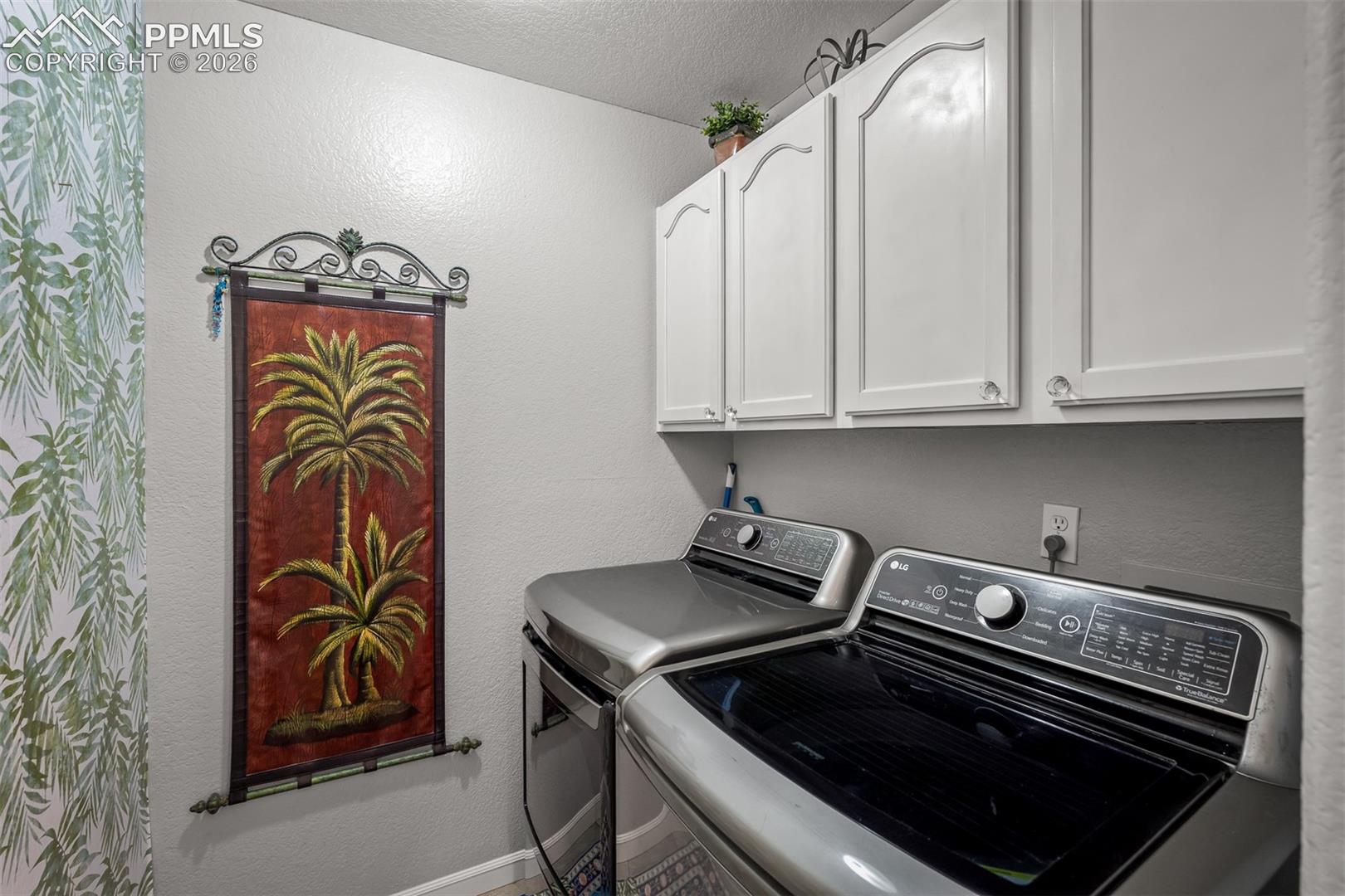 5521 Calamity Jane Lane