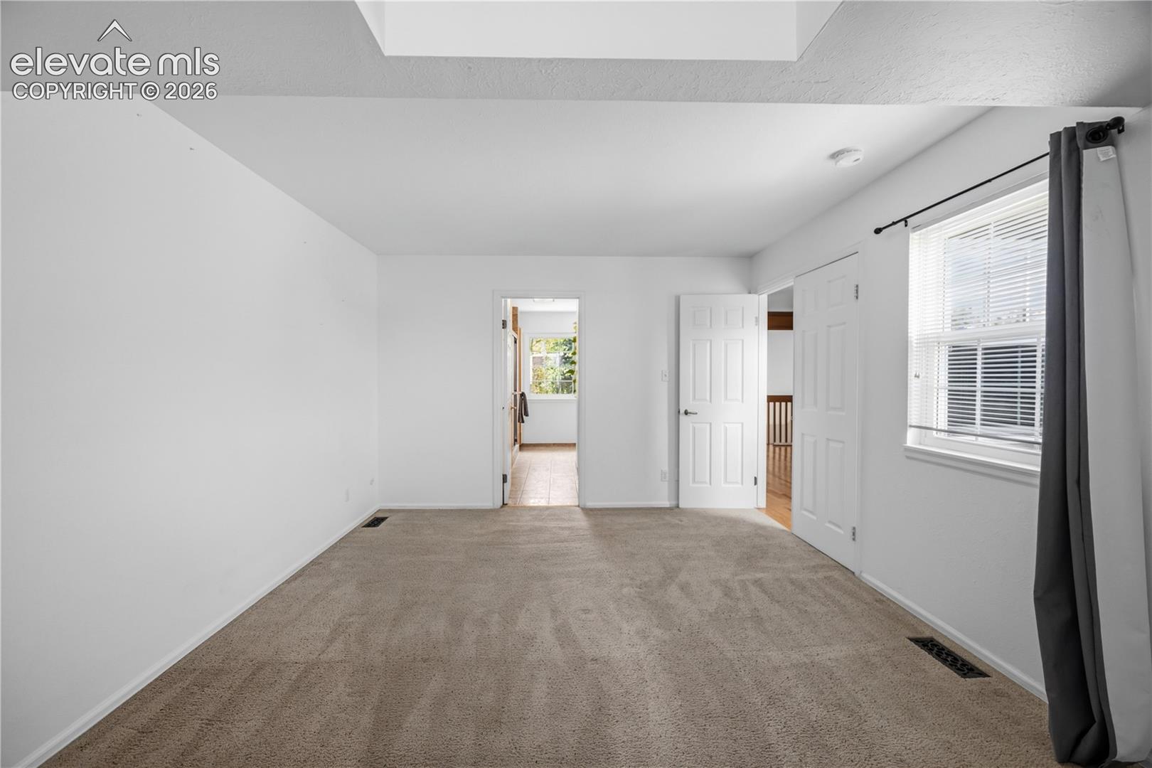 Photo 14 of 286 Cobblestone Drive, Colorado Springs