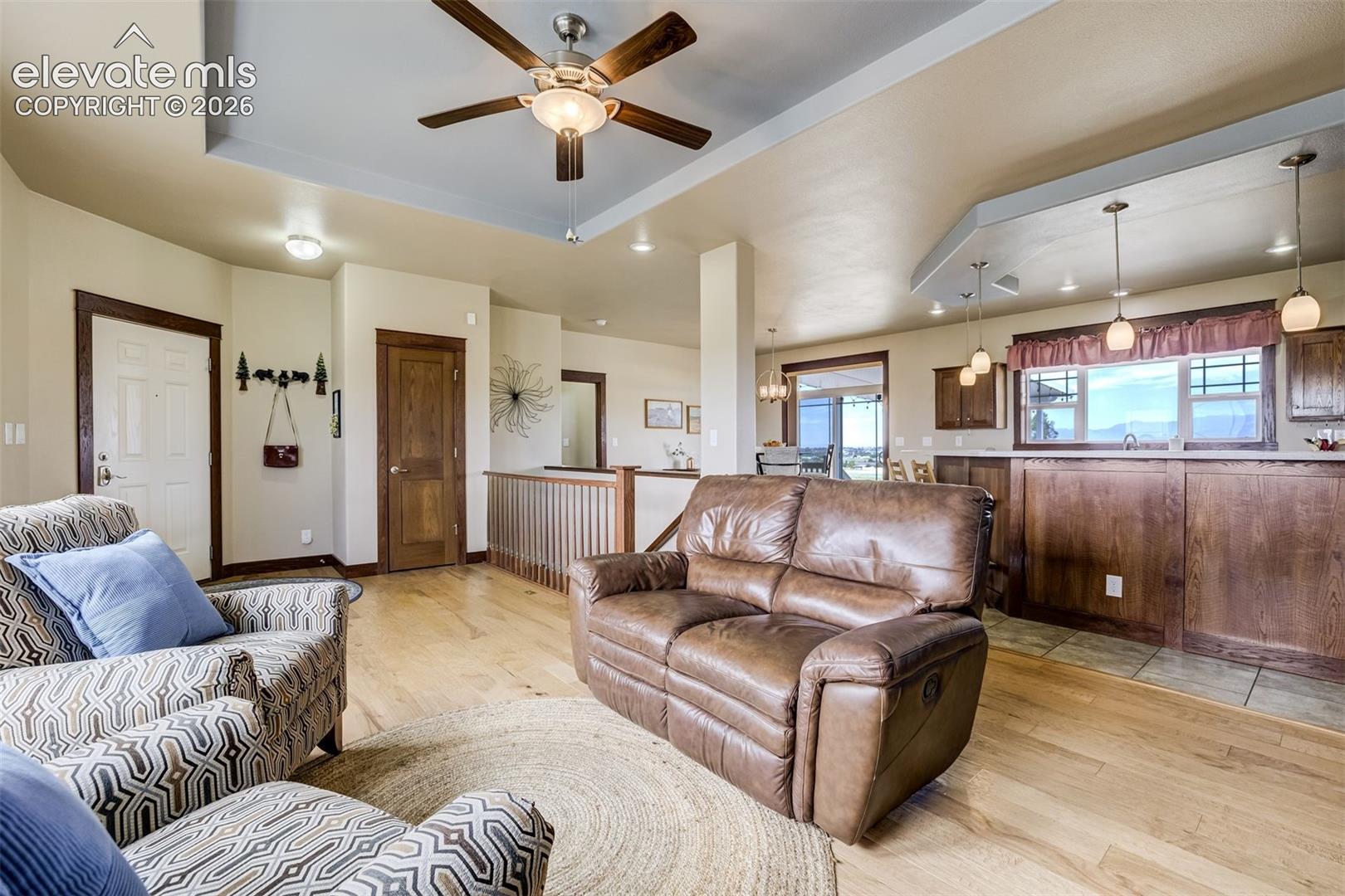 Photo 15 of 7412 Chelsey Way, Peyton