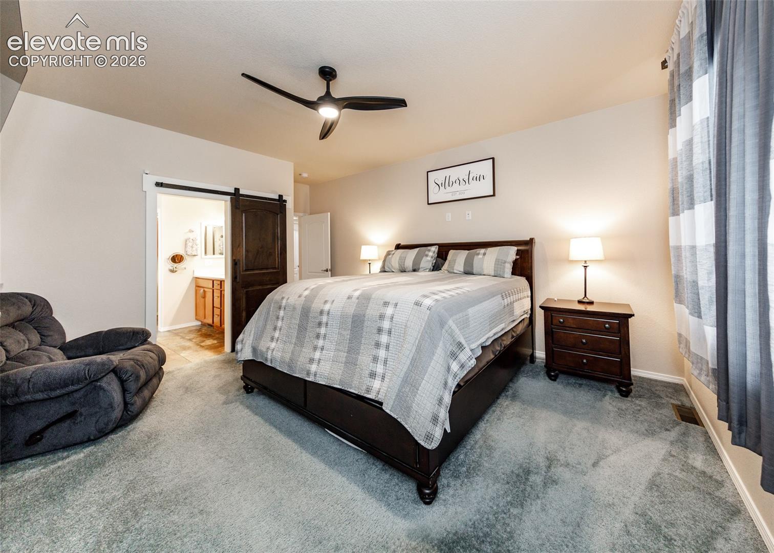 Photo 19 of 12931 Stone Valley Drive, Peyton