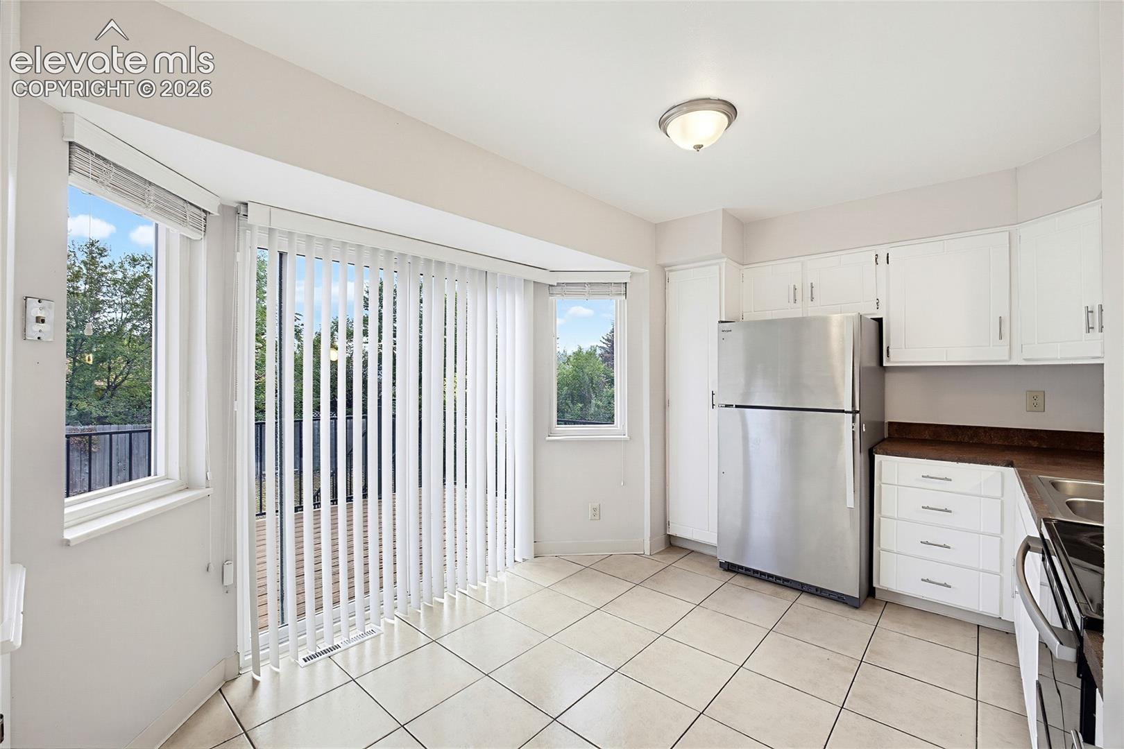 Photo 9 of 4855 S Crimson Circle, Colorado Springs