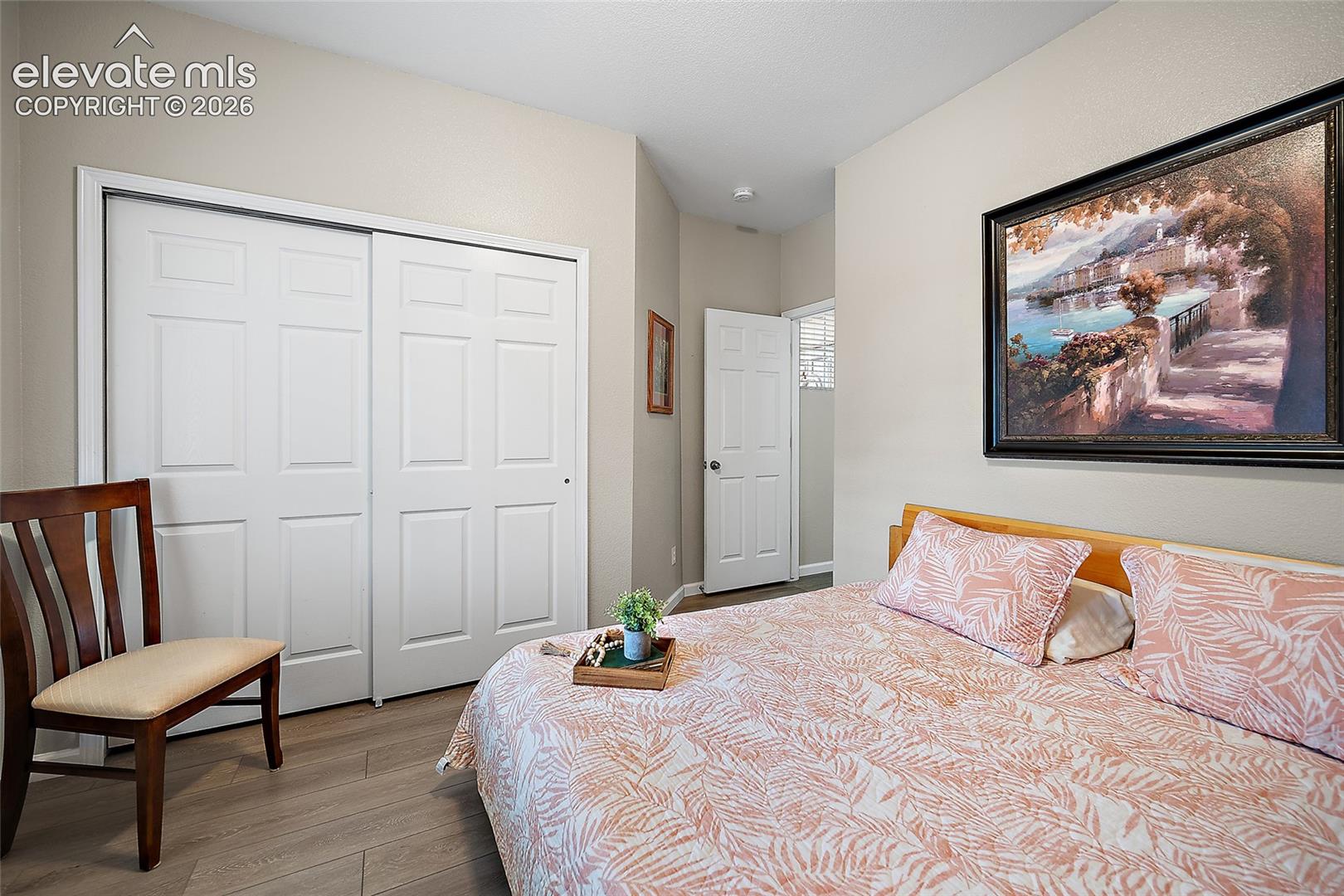 Photo 8 of 7938 Silver Birch Drive, Colorado Springs