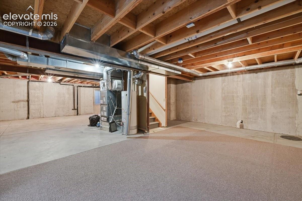 Photo 36 of 4337 W Deertrail Court, Castle Rock