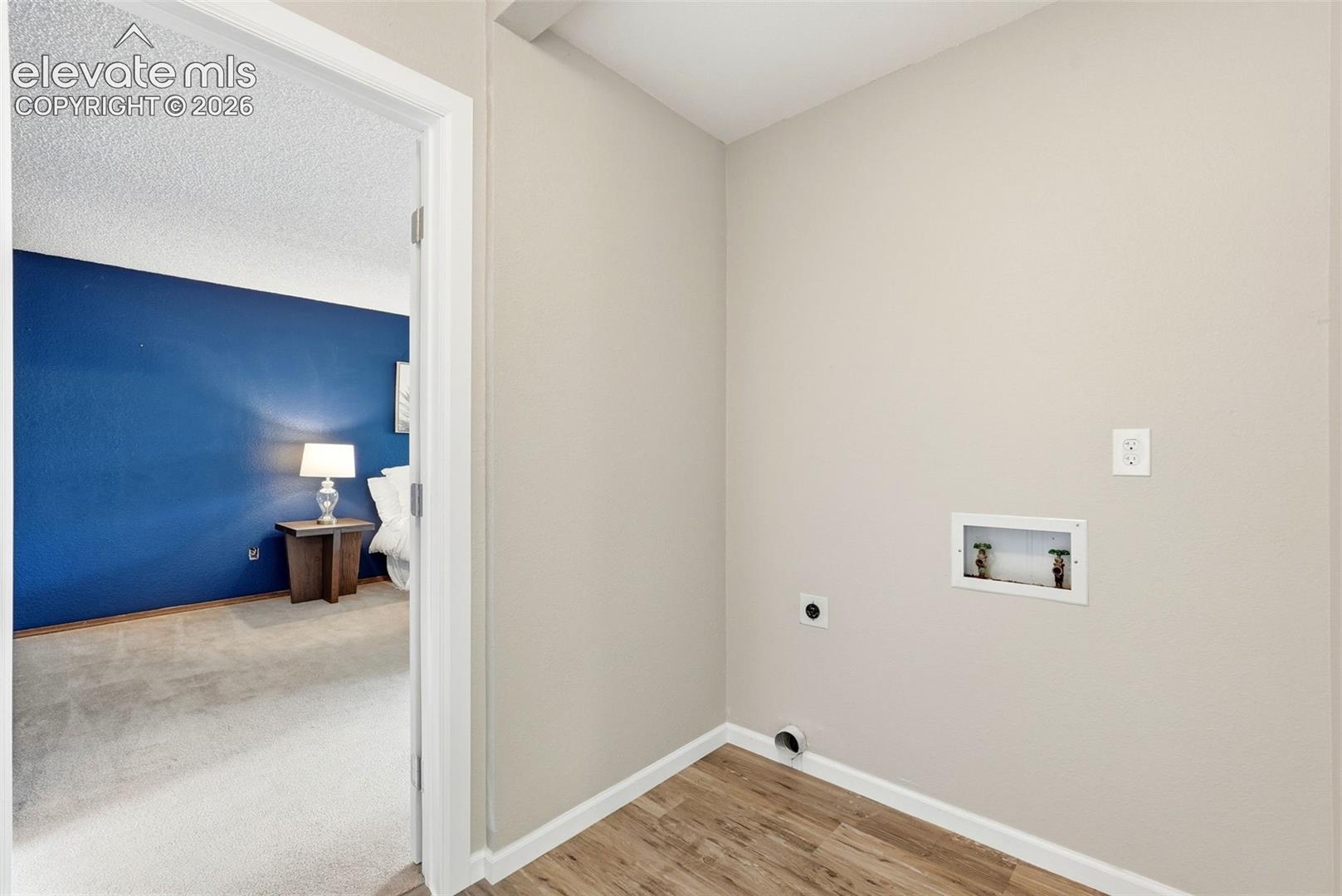 Photo 25 of 4590 Squirreltail Drive, Colorado Springs