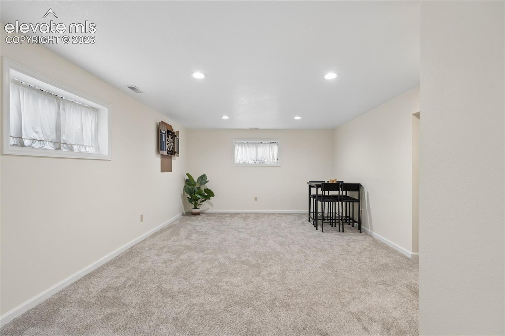 Photo 34 of 8269 Brigantine Drive, Colorado Springs