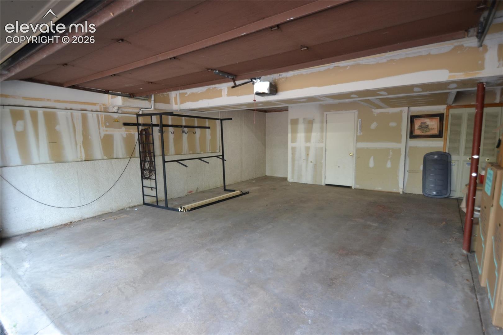 Photo 39 of 3315 Capstan Way, Colorado Springs