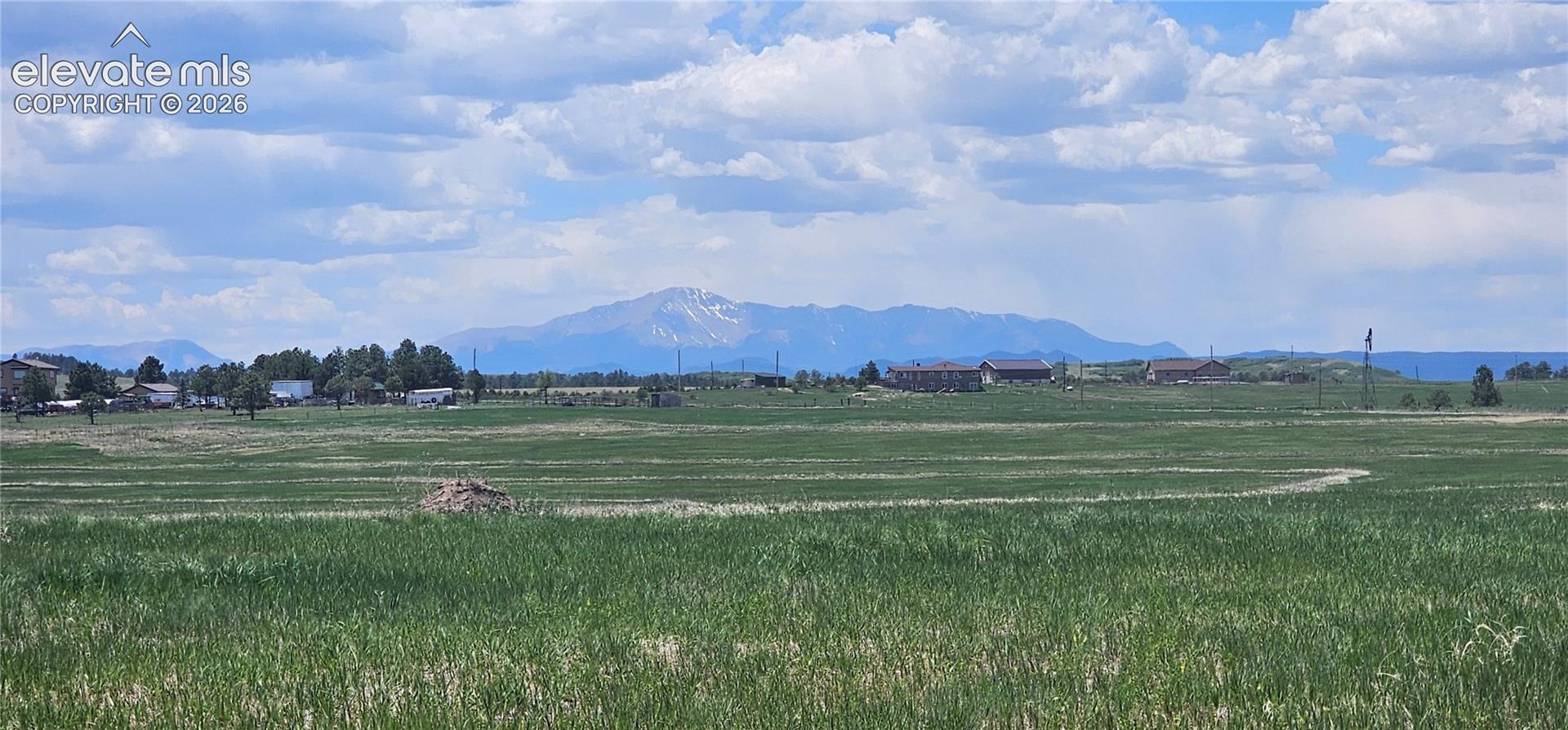 Photo 36 of 13001 E Cherry Creek Road, Franktown