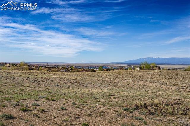 0 S Greenway Ave, Pueblo West, CO 81007