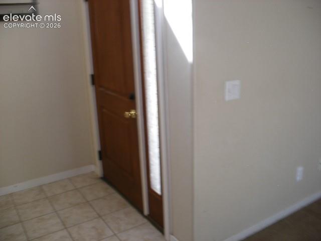 Photo 7 of 649 Cowboy Way, Canon City