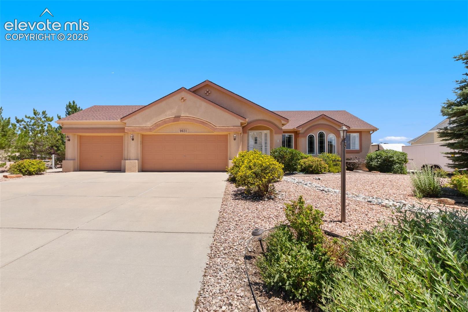 Featured Homes Featured Homes