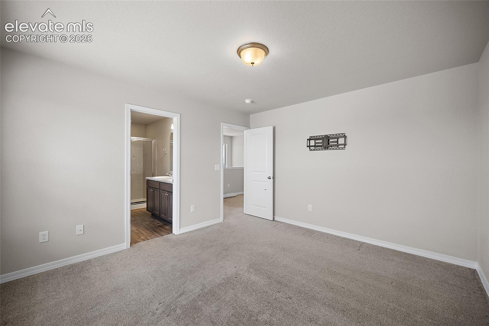 Photo 24 of 2959 Silver Hawk Avenue, Colorado Springs