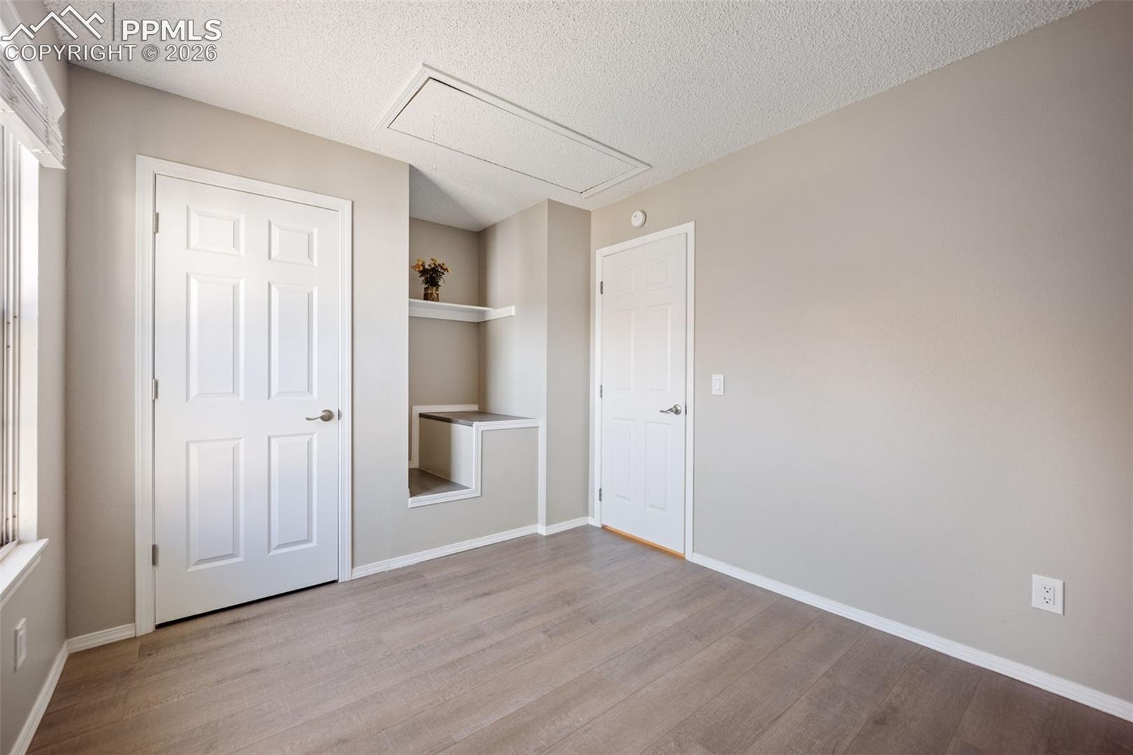 Photo 22 of 3618 Queen Anne Way, Colorado Springs