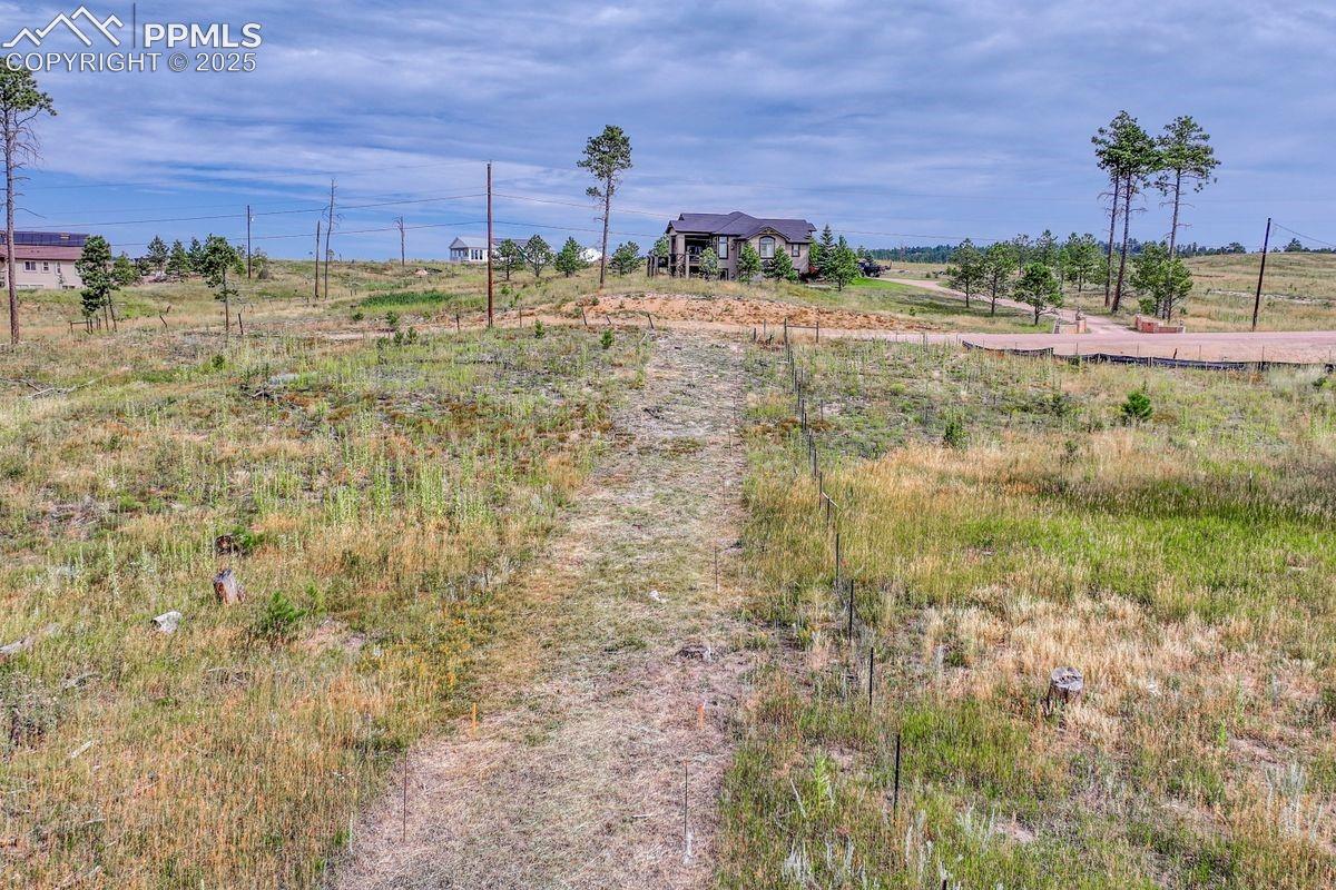 Photo 30 of LOT 4 Forest Heights Circle, Colorado Springs
