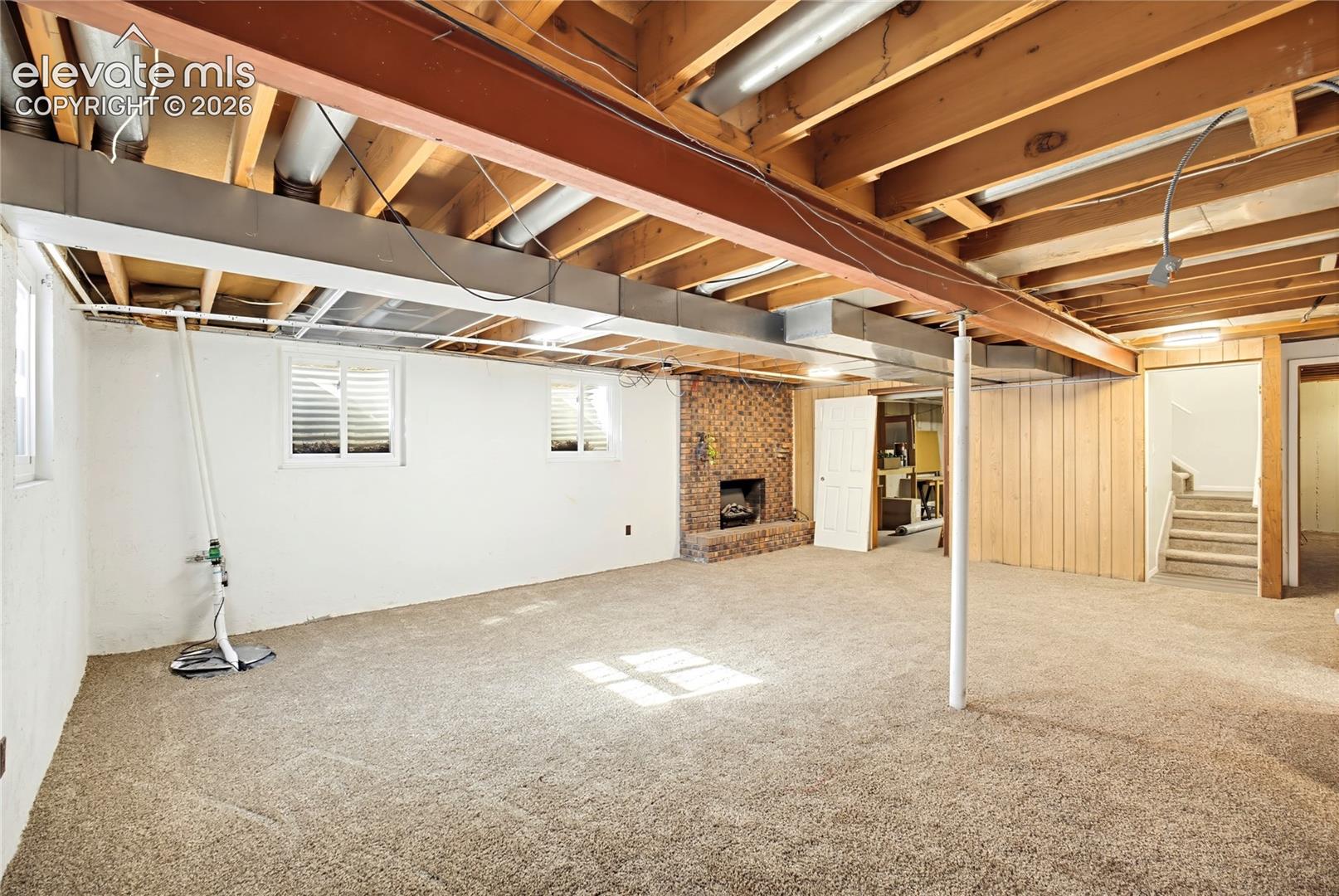 Photo 41 of 6245 Altman Drive, Colorado Springs