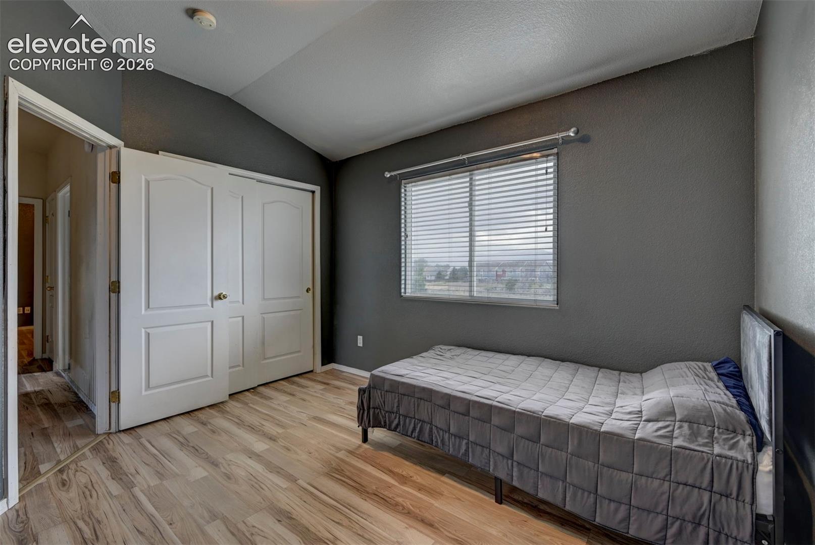 Photo 18 of 8375 Lupan Drive, Colorado Springs