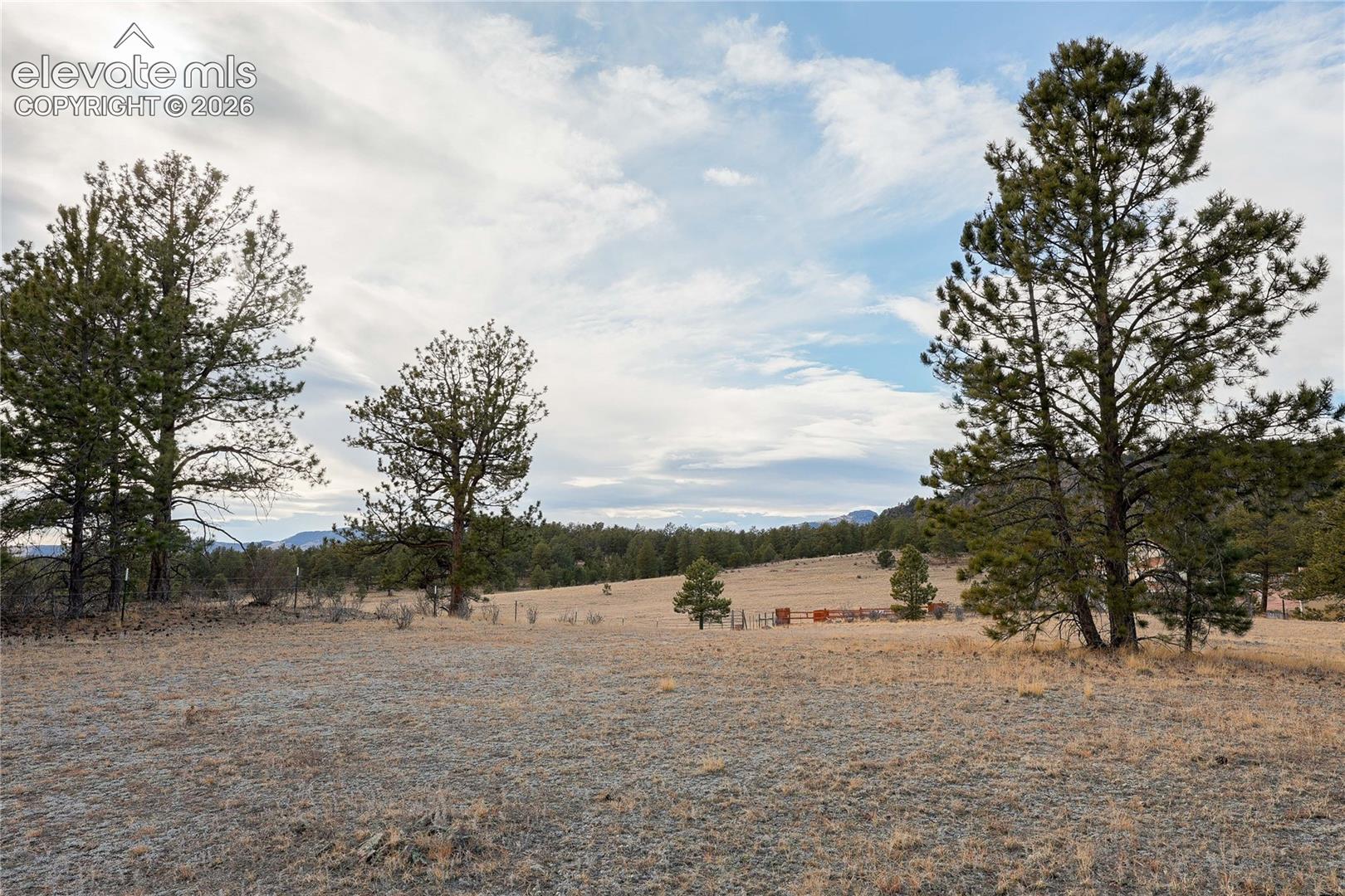 Photo 14 of 000 Twinkle Road, Guffey