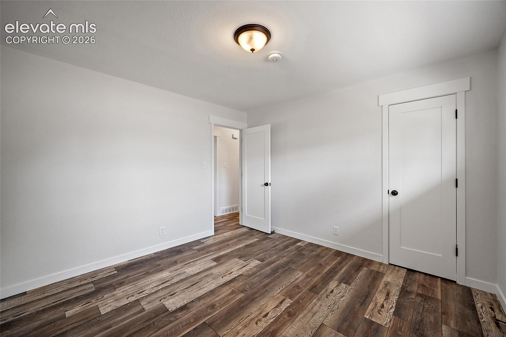 Photo 18 of 524 Acoma Drive, Colorado Springs