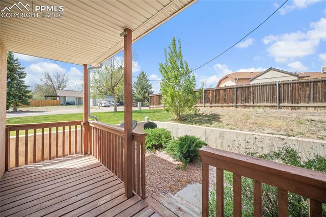 Photo 28 of 4400 Rawhide Road #157, Pueblo