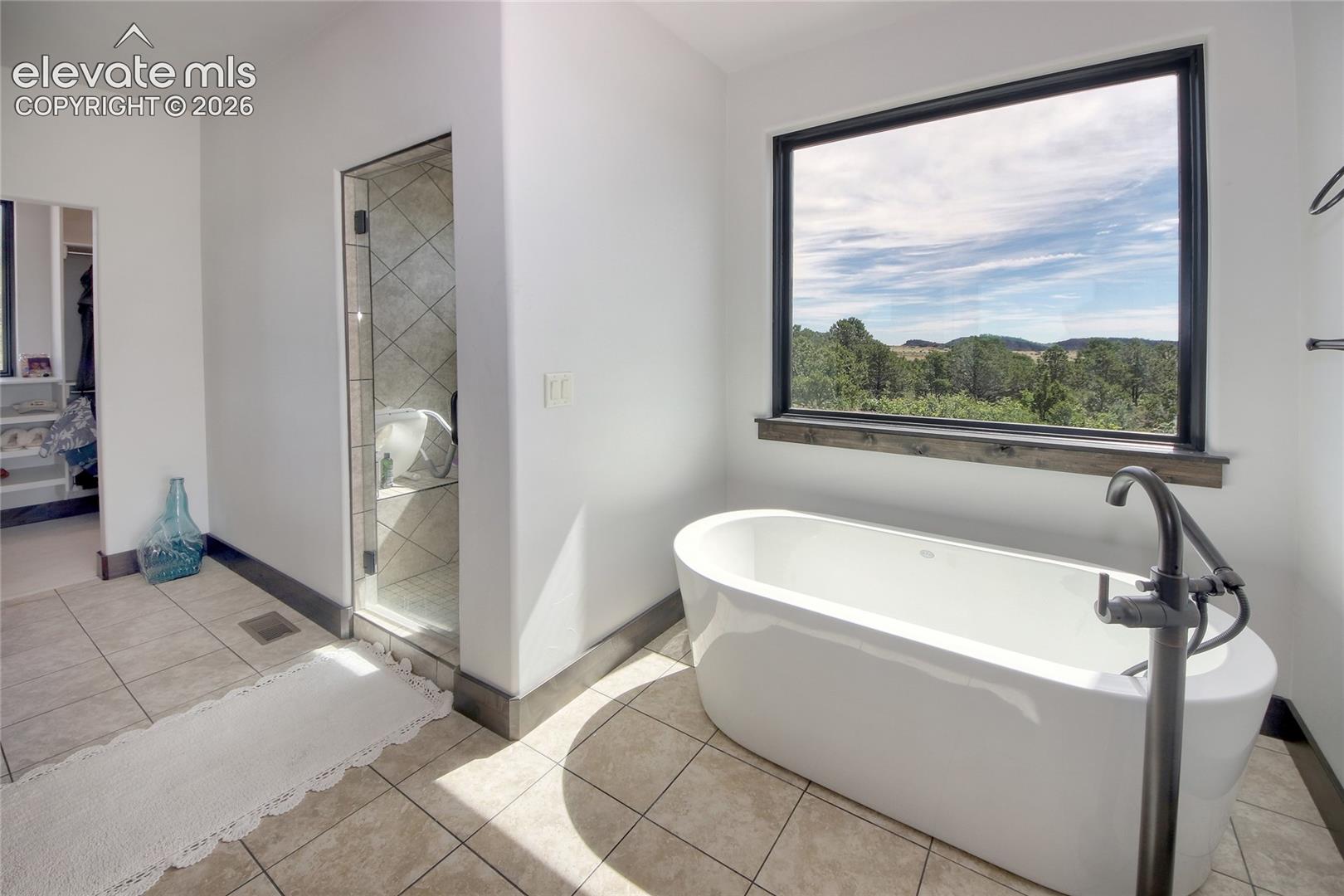 Photo 17 of 4440 Tierra Rojo Drive, Colorado Springs
