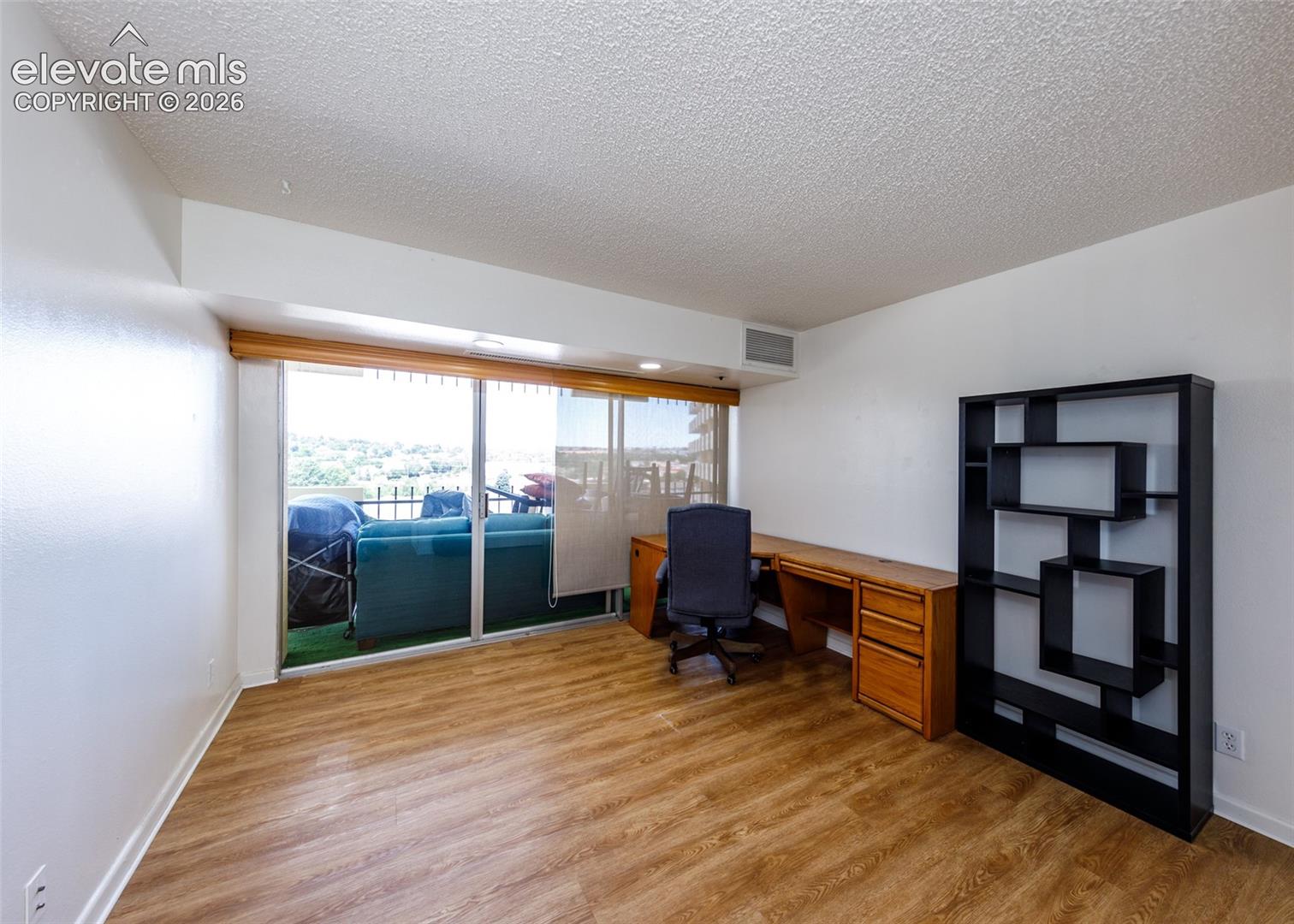 Photo 28 of 411 Lakewood Circle #C502, Colorado Springs