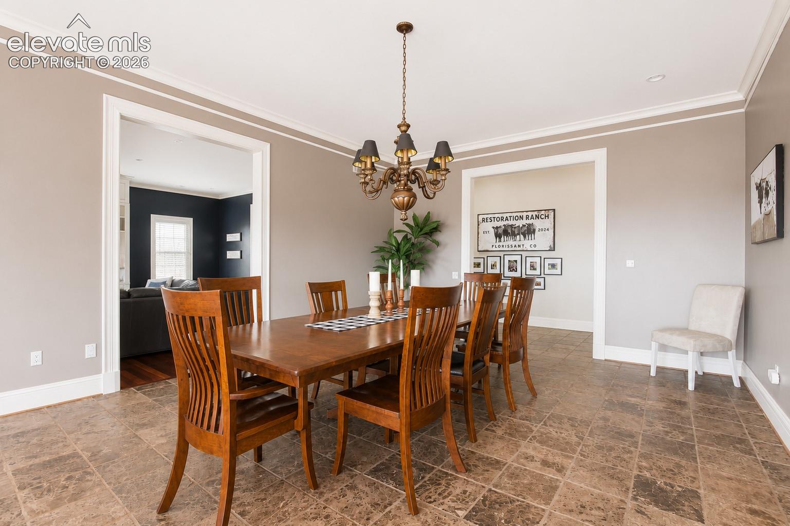 Photo 11 of 4687 W Highway 24, Florissant