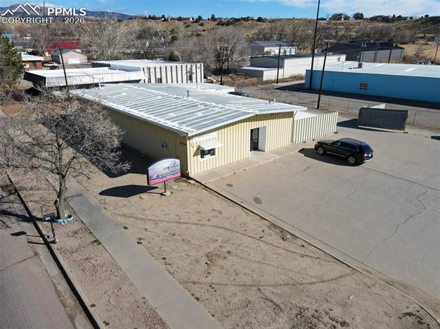 Photo 13 of 300 Dozier Avenue, Canon City