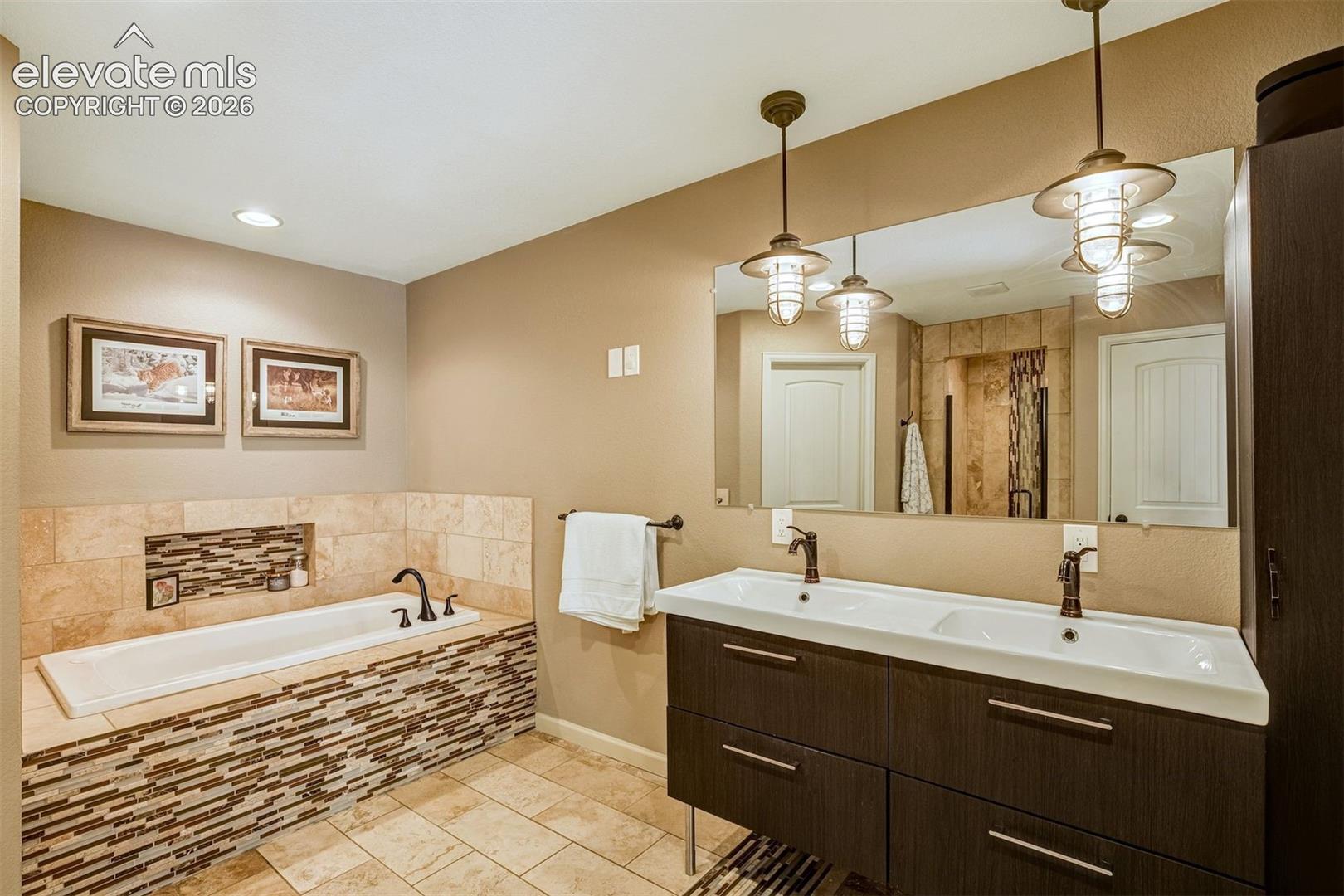 Photo 6 of 23 W Brookside Street, Colorado Springs