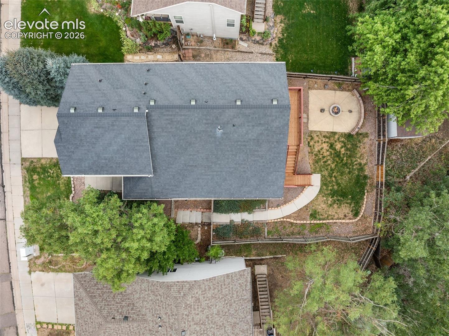 Photo 48 of 5239 Arroyo Street, Colorado Springs