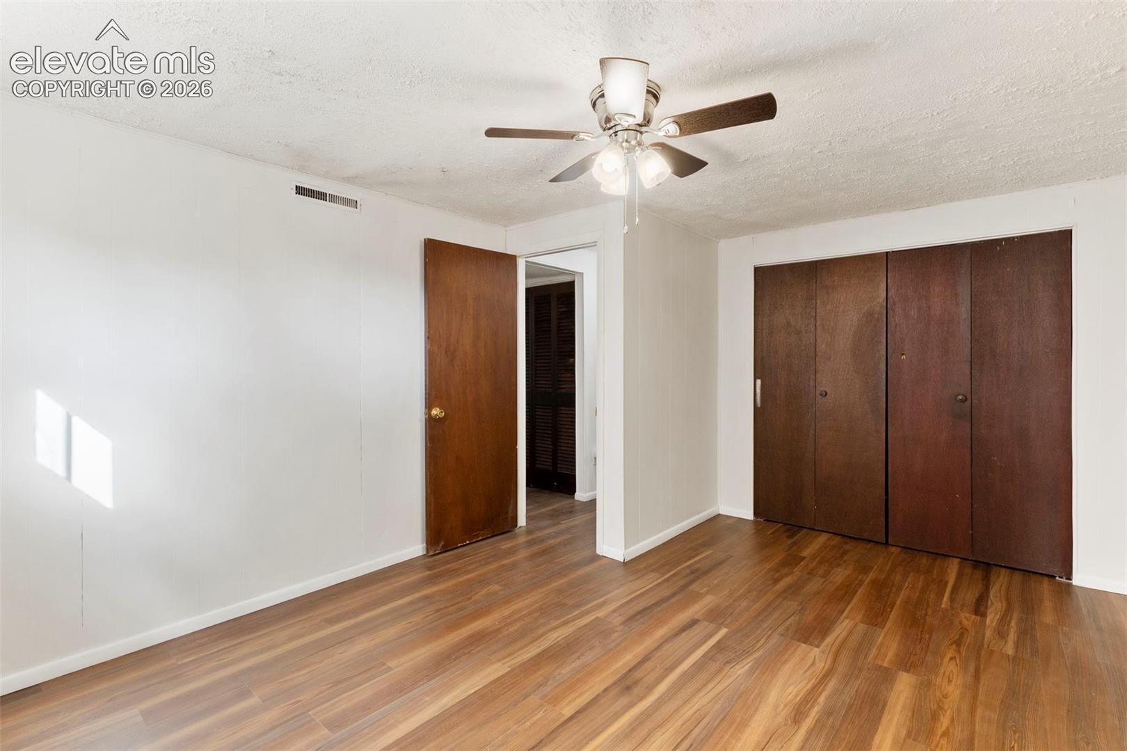 Photo 19 of 838 Kingsley Drive, Colorado Springs