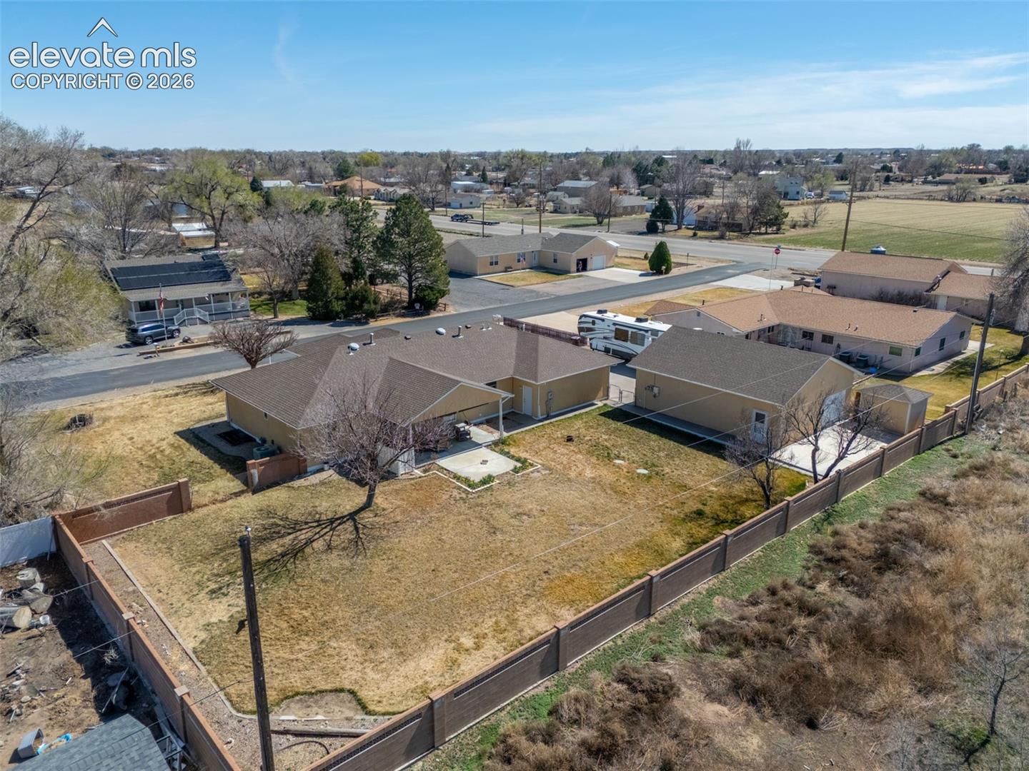 Photo 43 of 1079 Lynn Drive, Pueblo