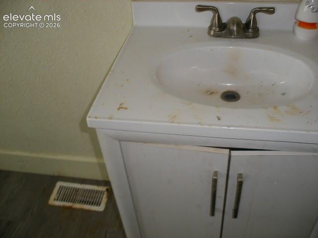 Photo 10 of 831 Currie Street, Pueblo