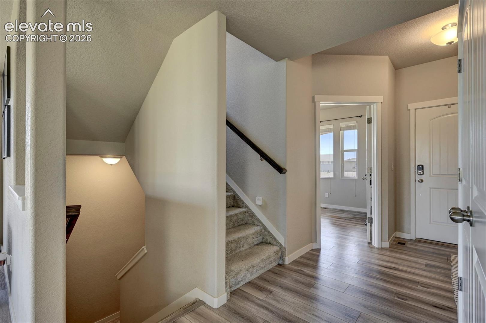 Photo 7 of 9186 Cut Bank Way, Colorado Springs