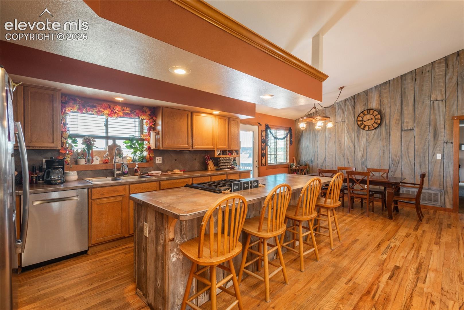 Photo 10 of 6950 Hodgen Road, Colorado Springs